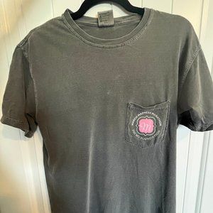 Phi Mu Tshirt